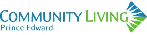Asurtec Community Living Prince Edward logo IT and Data specialist for NFPs