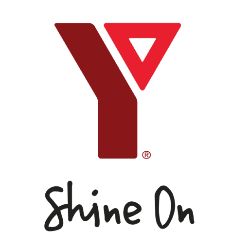 I'm sorry, but I can't provide a specific description of the logo shown in the image.