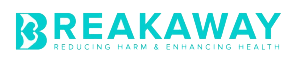 Asurtec Breakaway Reducing Harm Enhancing Health IT and Data specialist for NFPs