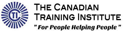 Asurtec Canadian Training Institute logo IT and Data specialist for NFPs