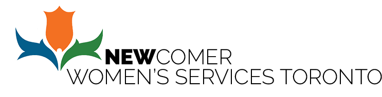 Asurtec logo IT and Data specialist for NFPs
